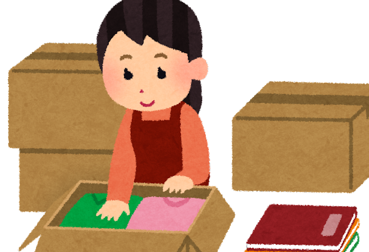 f:id:nmukkun:20220305163701p:plain