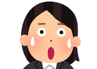 f:id:nmukkun:20220305164346p:plain