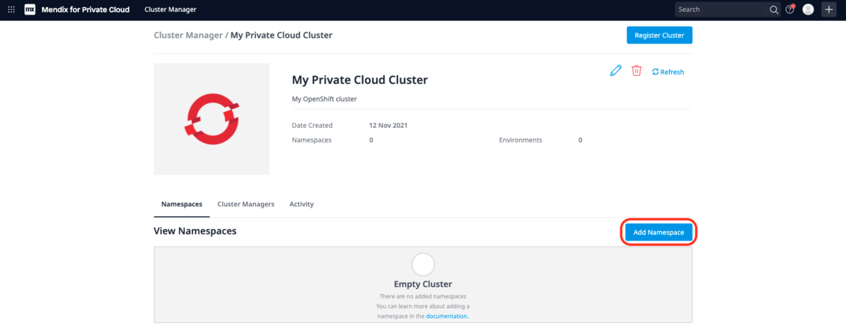 f:id:nmushino:20211112112338p:plain