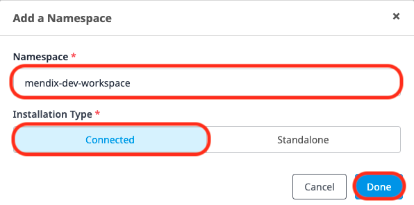 f:id:nmushino:20211112112942p:plain:w500