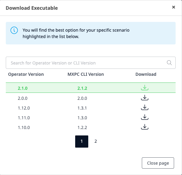 f:id:nmushino:20211112124608p:plain:w500