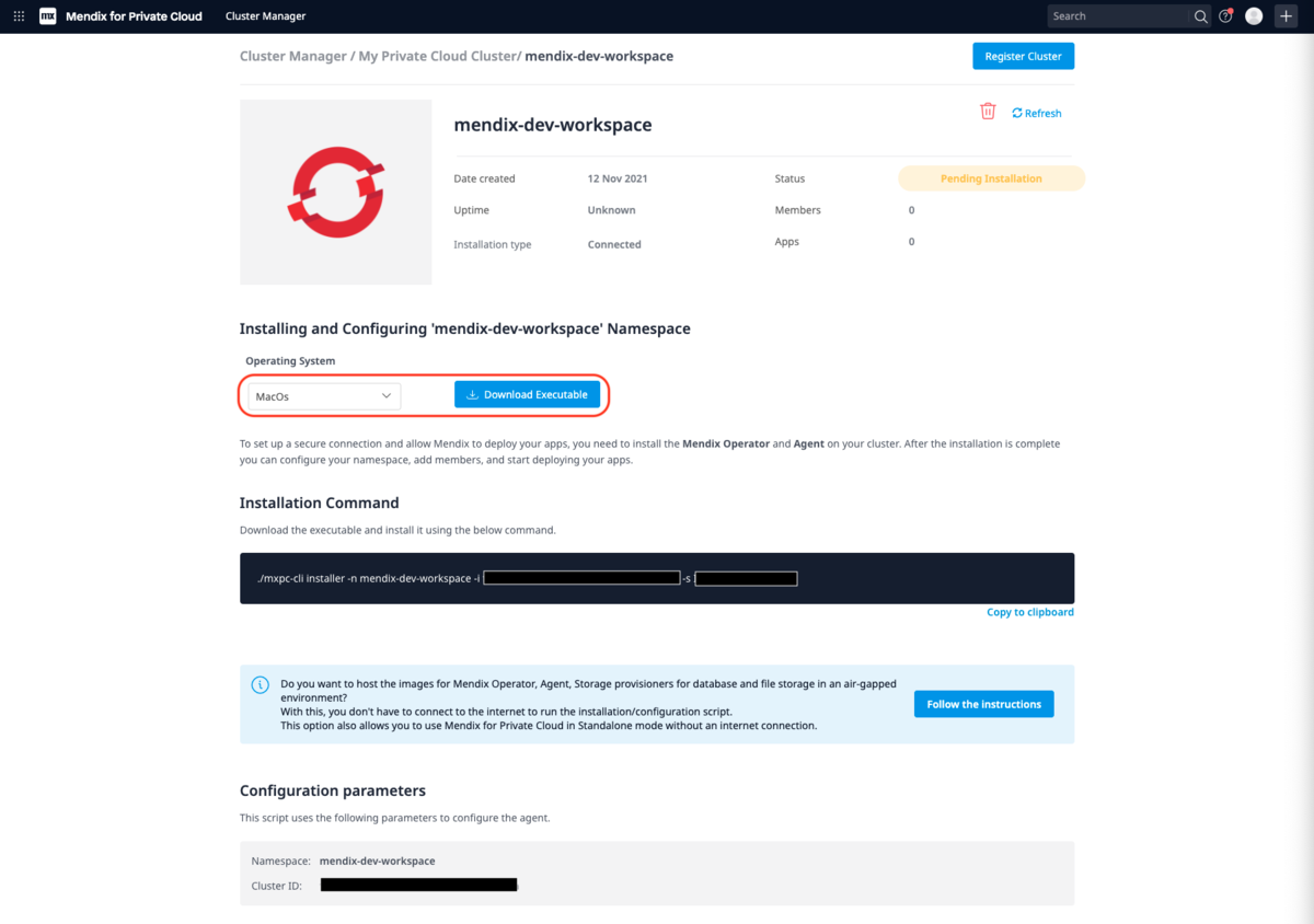 f:id:nmushino:20211112130456p:plain