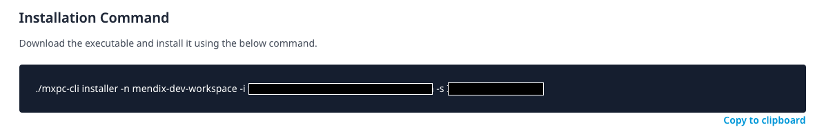 f:id:nmushino:20211112131244p:plain