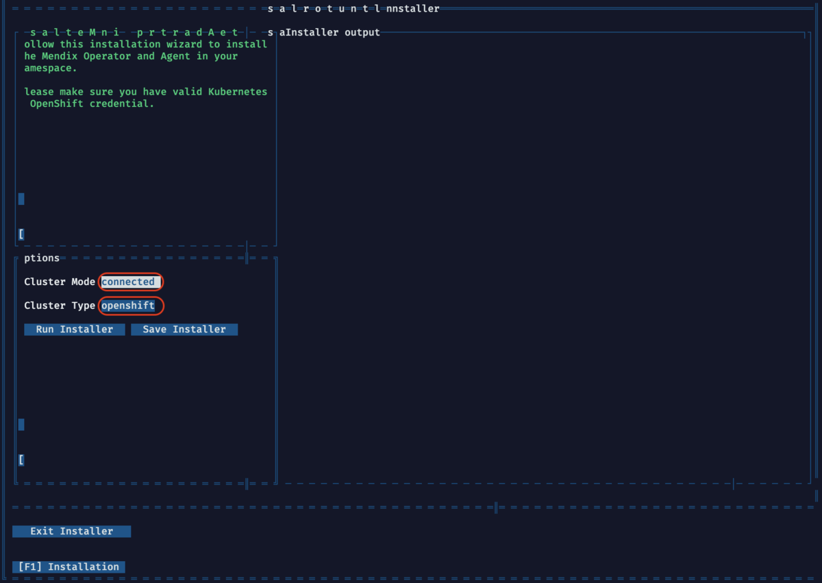f:id:nmushino:20211112132844p:plain