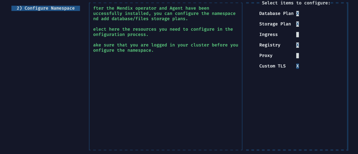 f:id:nmushino:20211112164947p:plain