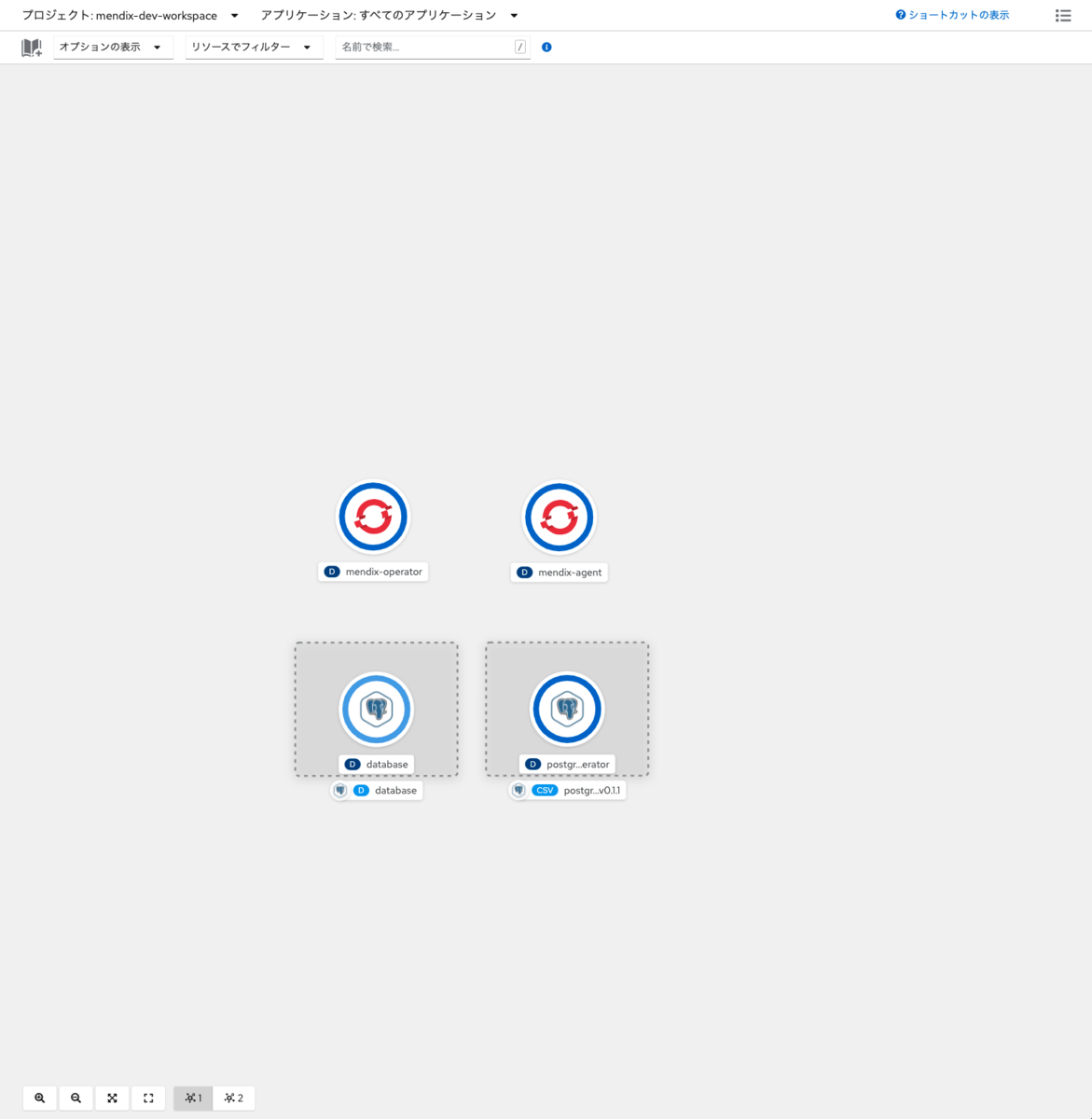 f:id:nmushino:20211112170715p:plain