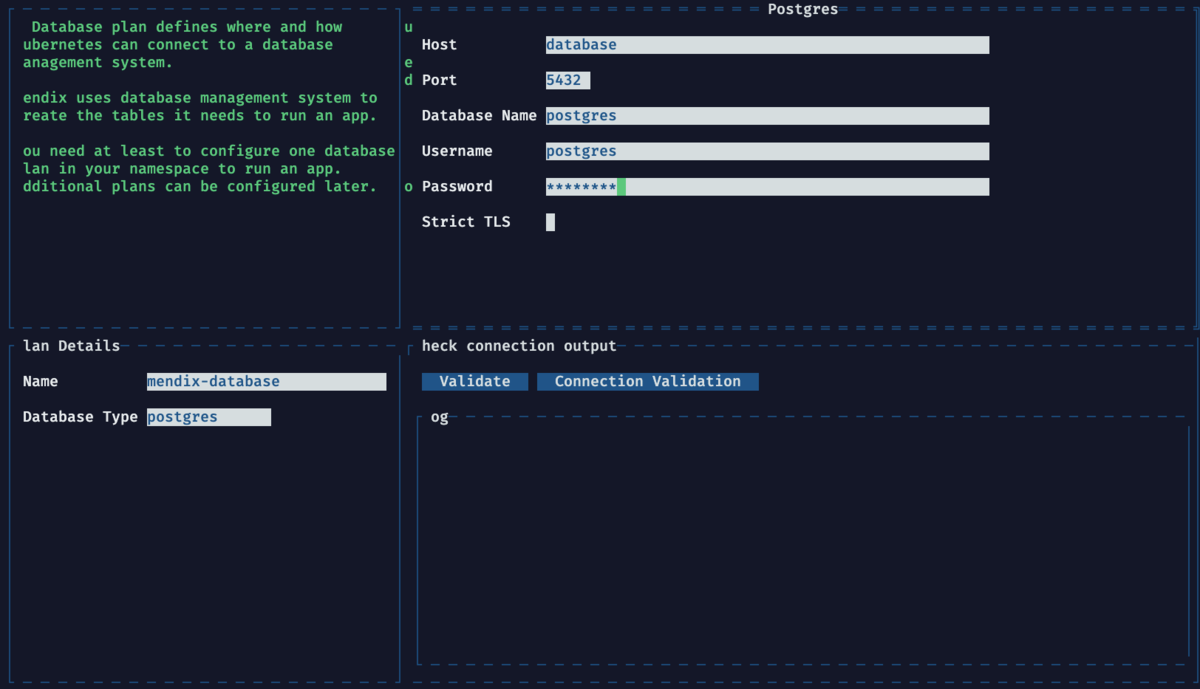 f:id:nmushino:20211112181550p:plain