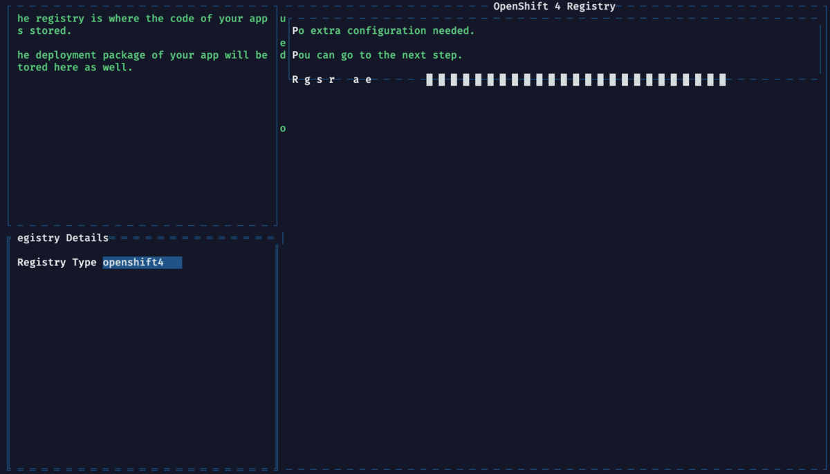 f:id:nmushino:20211112183709p:plain