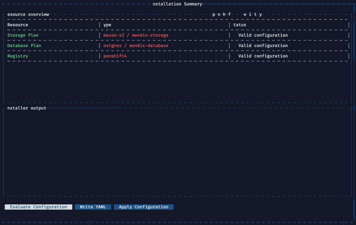 f:id:nmushino:20211112184229p:plain