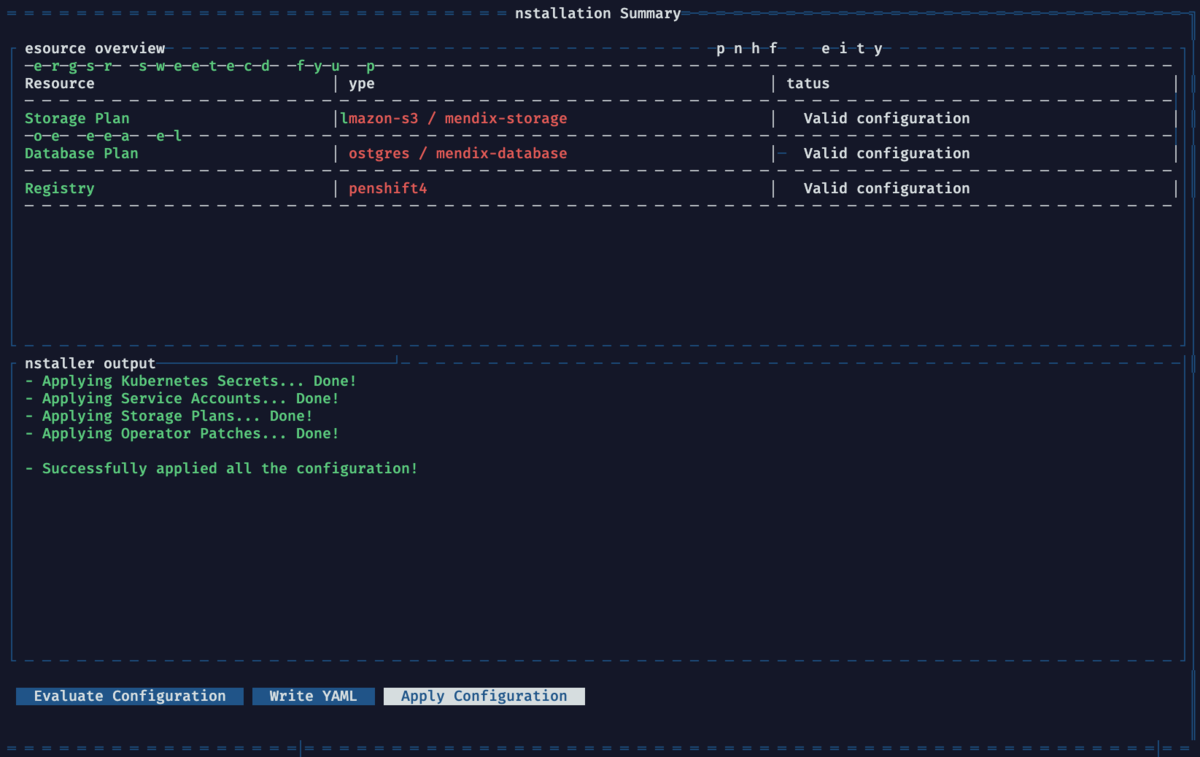 f:id:nmushino:20211112184641p:plain