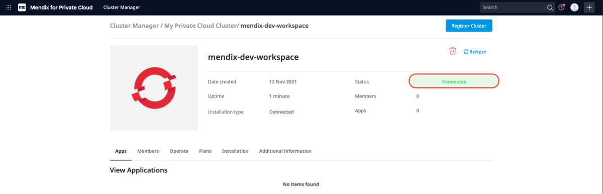 f:id:nmushino:20211112185236p:plain