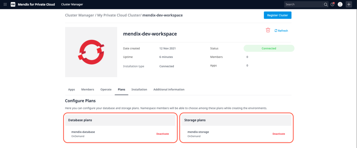 f:id:nmushino:20211112185717p:plain