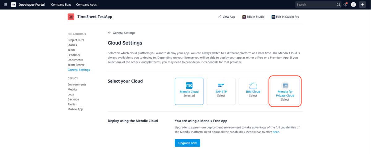 f:id:nmushino:20211112191220p:plain