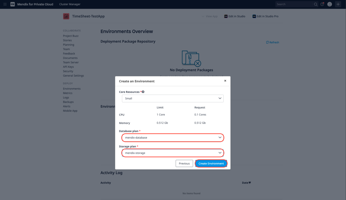 f:id:nmushino:20211112192504p:plain
