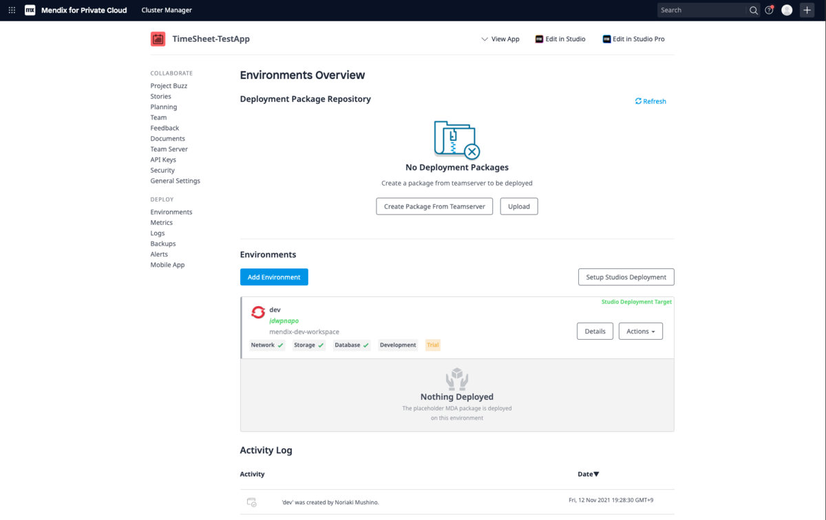 f:id:nmushino:20211112193114p:plain