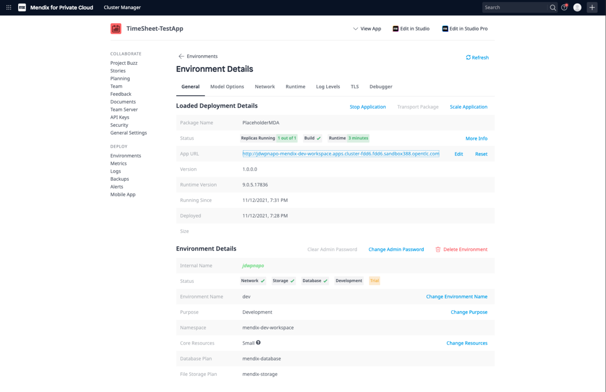 f:id:nmushino:20211112194801p:plain