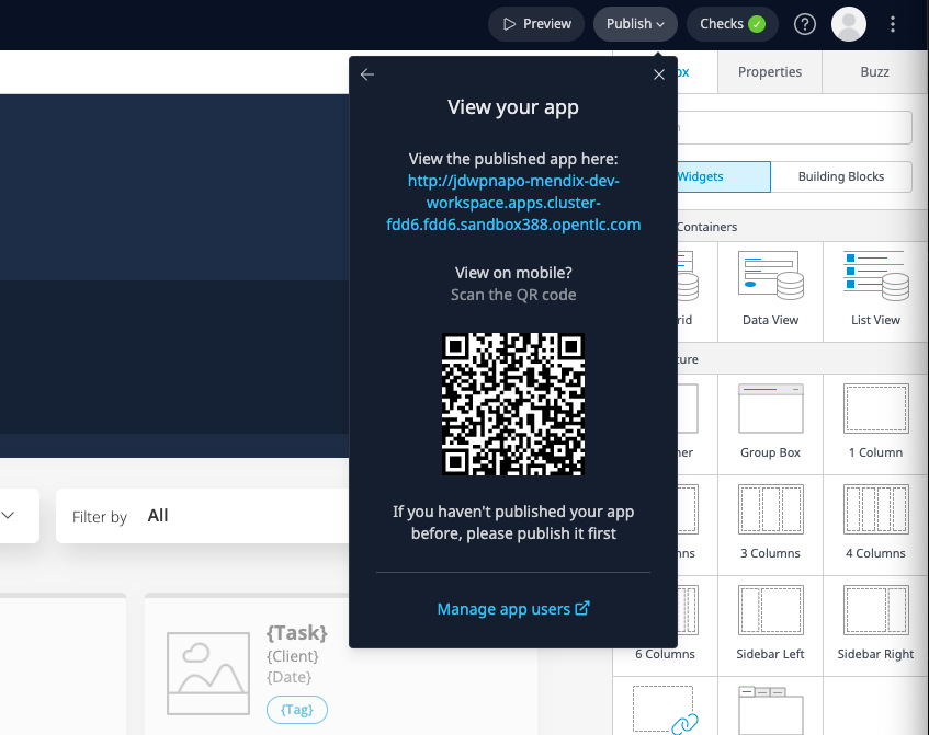 f:id:nmushino:20211112194942p:plain