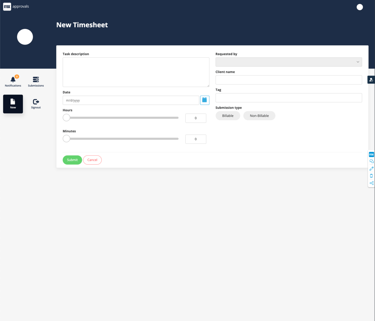 f:id:nmushino:20211112201601p:plain