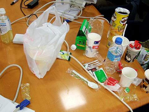 f:id:nmy:20081007091822j:image