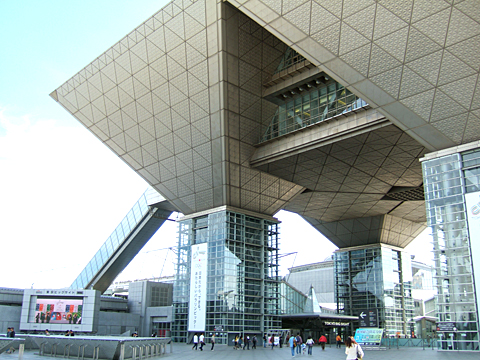 f:id:nmy:20081012105151j:image