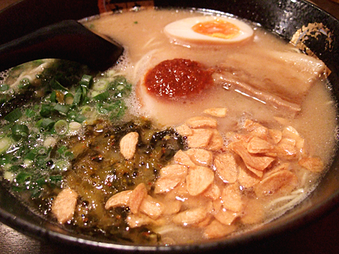 f:id:nmy:20081012202454j:image