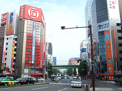 f:id:nmy:20081023083623j:image