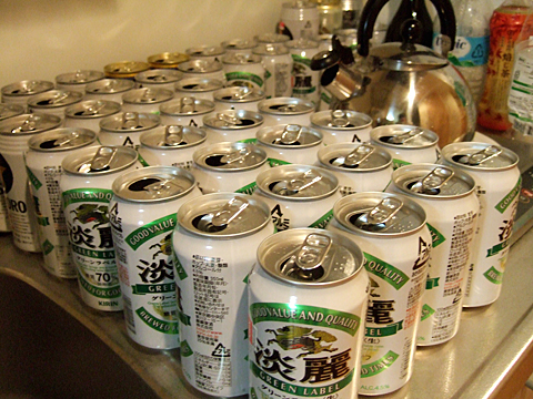 f:id:nmy:20081024083251j:image