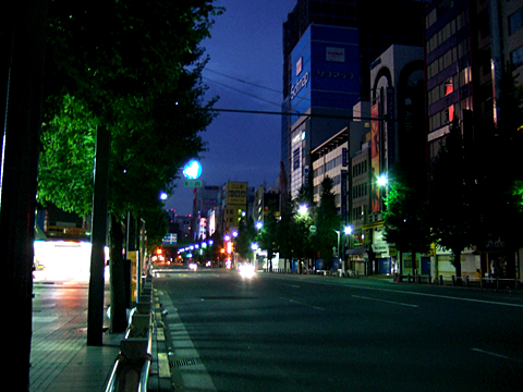 f:id:nmy:20081102051215j:image