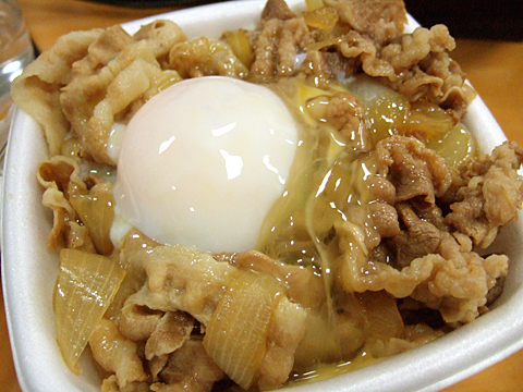 f:id:nmy:20081107132014j:image