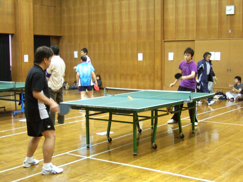 f:id:nmy:20081108131908j:image