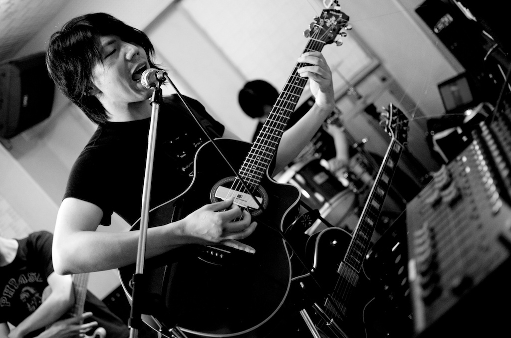 f:id:nmy:20120608210748j:plain
