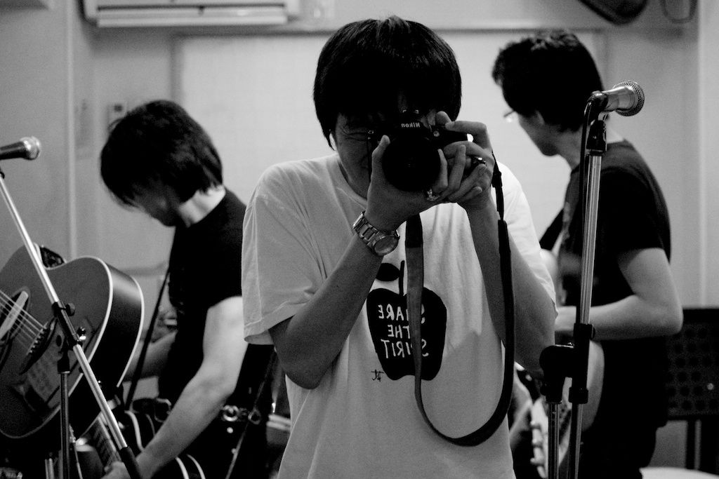 f:id:nmy:20120608211239j:plain