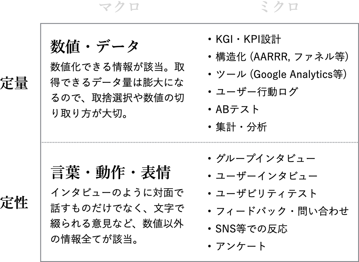 f:id:nmy:20201128231015p:plain