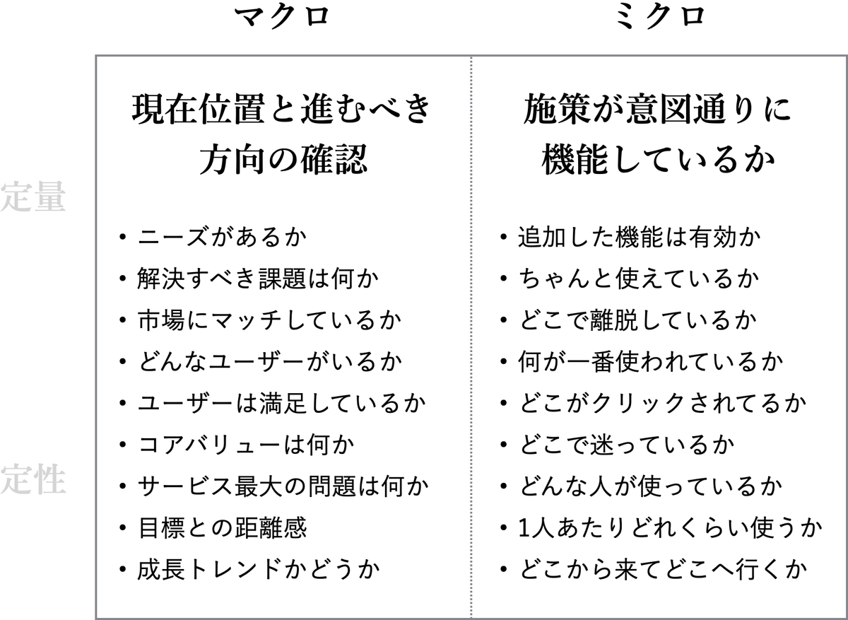 f:id:nmy:20201128231050p:plain