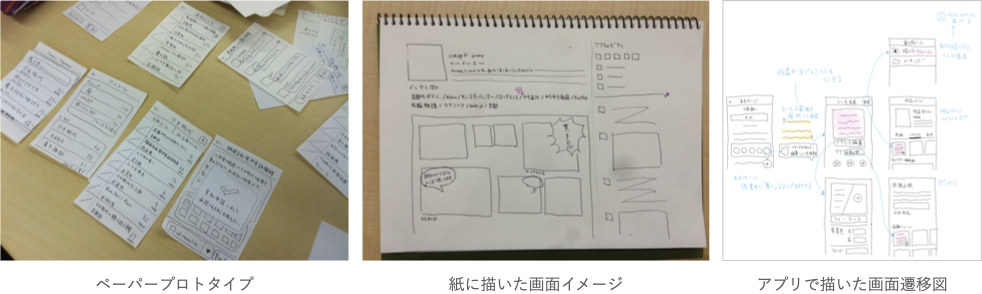 f:id:nmy:20201215203316p:plain