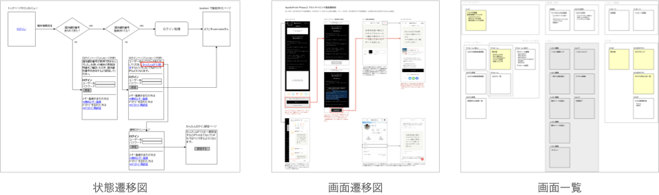 f:id:nmy:20201215203328p:plain