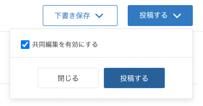 f:id:nmy:20210617180312p:plain