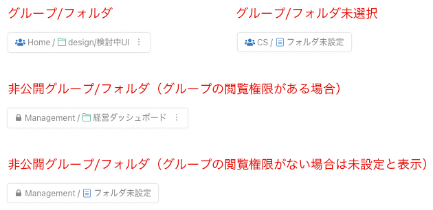 f:id:nmy:20210617182551p:plain