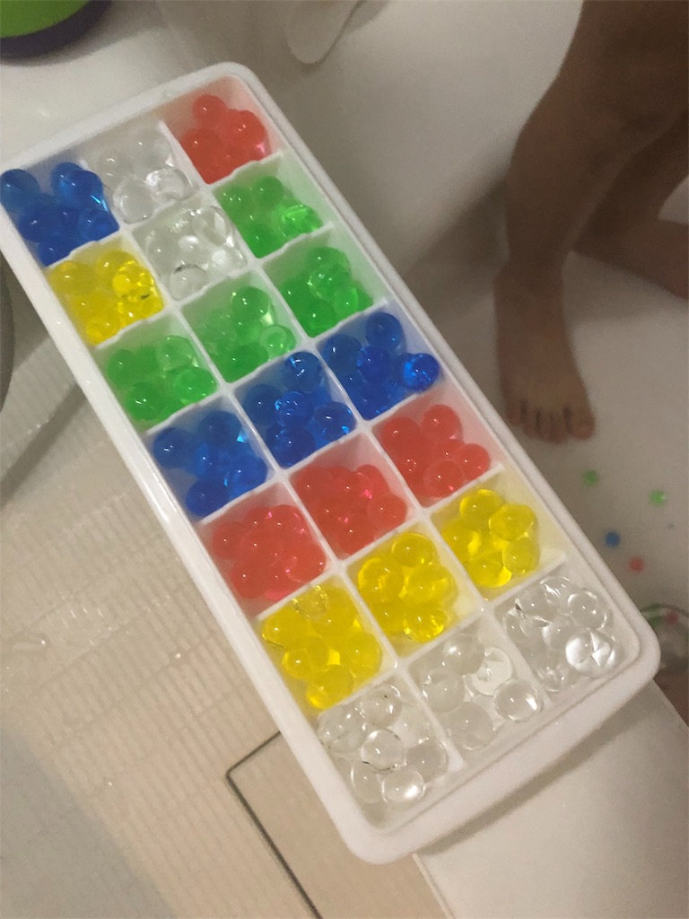 f:id:nmys:20190708095527j:image f:id:nmys:20190708095527j:image