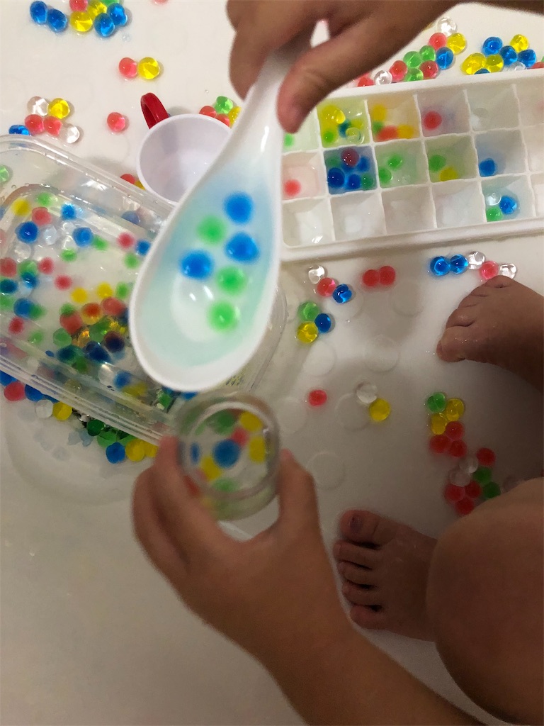 f:id:nmys:20190708095553j:image f:id:nmys:20190708095553j:image