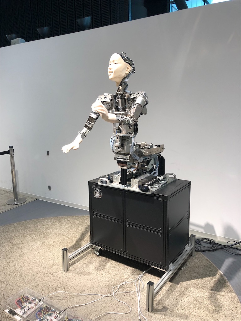 f:id:nmys:20190816115342j:image f:id:nmys:20190816115342j:image
