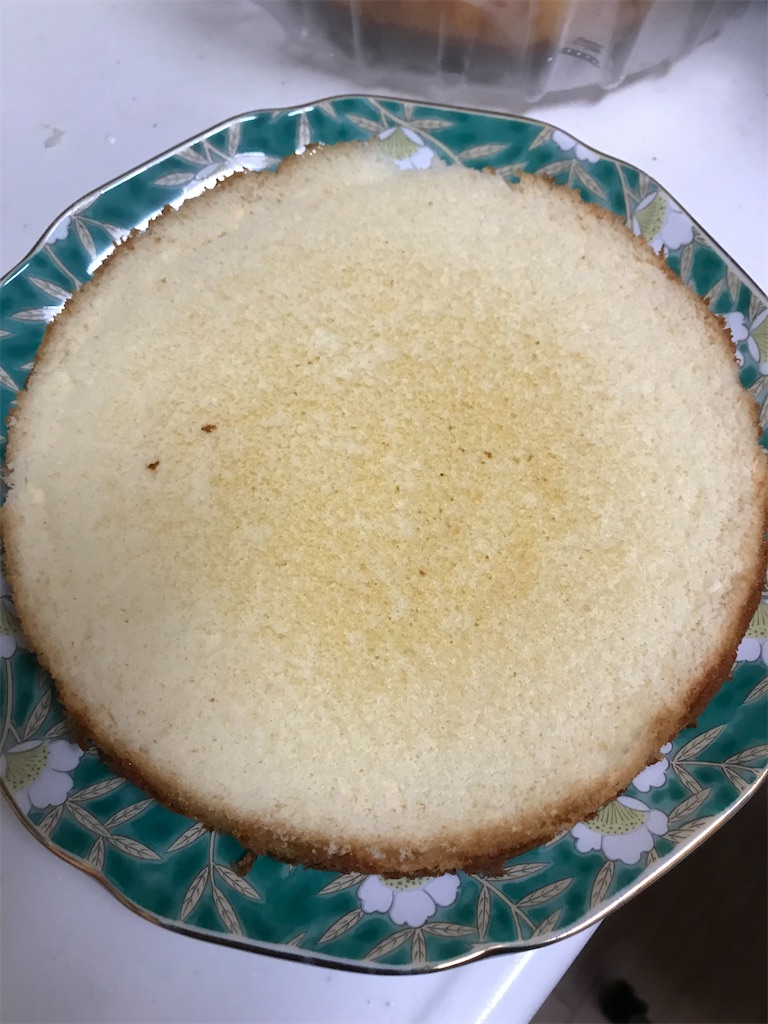 f:id:nmys:20200926205542j:image