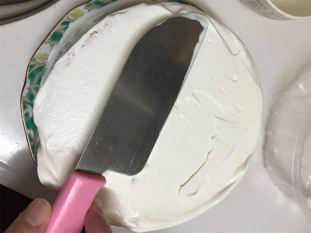 f:id:nmys:20200926205546j:image