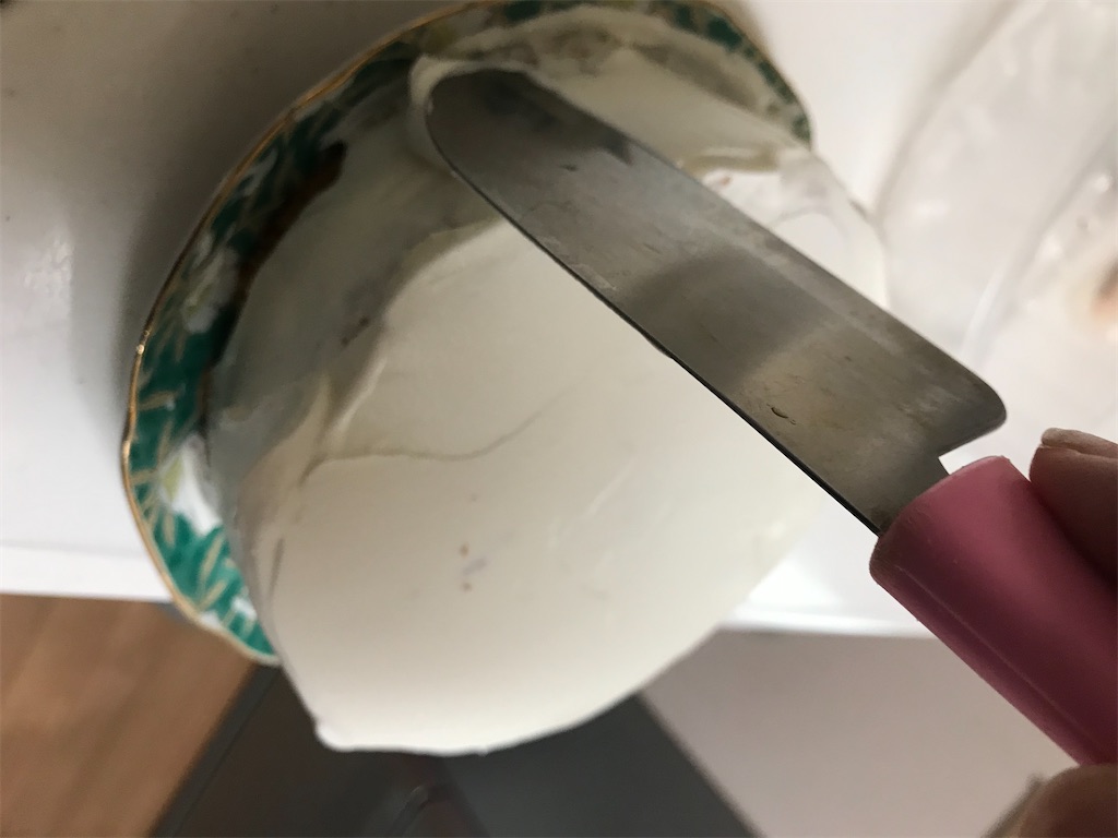 f:id:nmys:20200926205550j:image