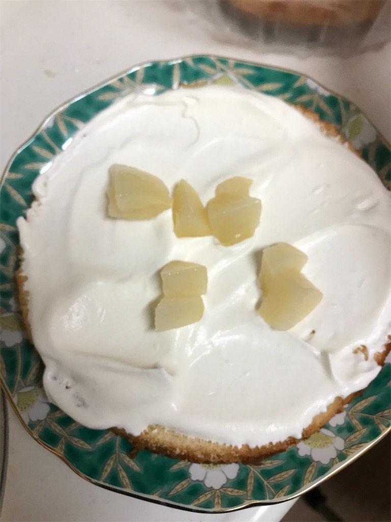 f:id:nmys:20200926205559j:image