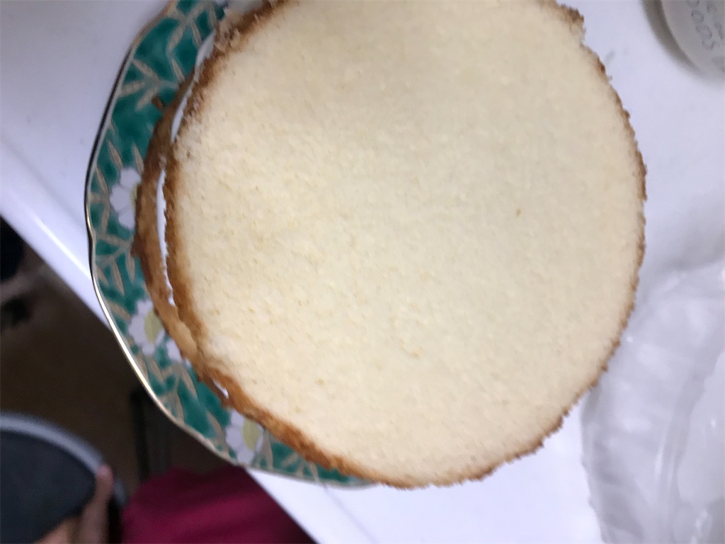 f:id:nmys:20200926205603j:image