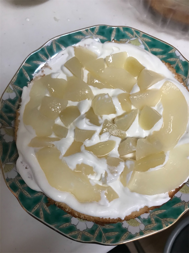 f:id:nmys:20200926205608j:image