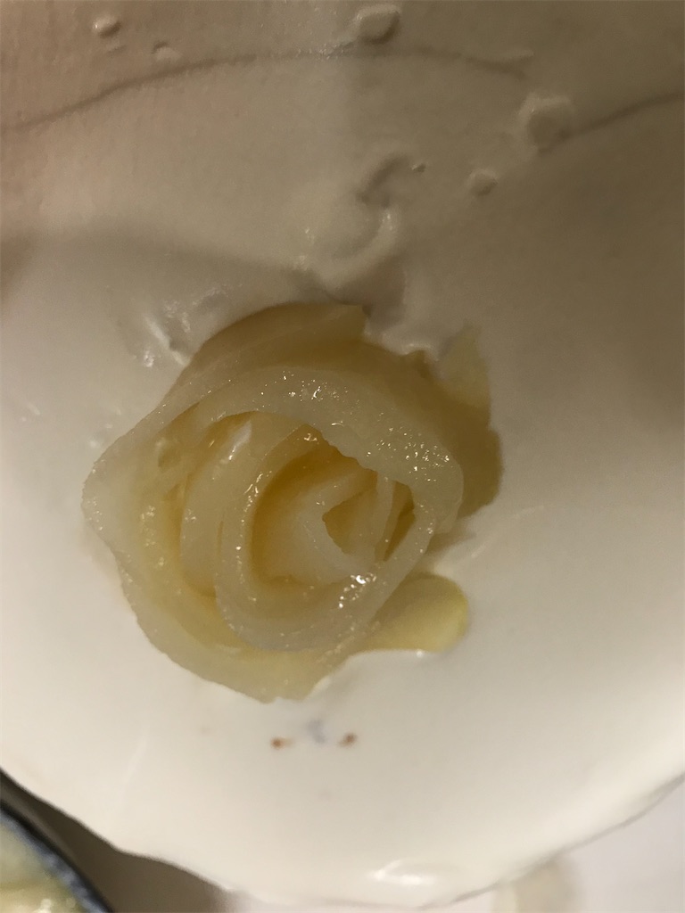 f:id:nmys:20200926205612j:image