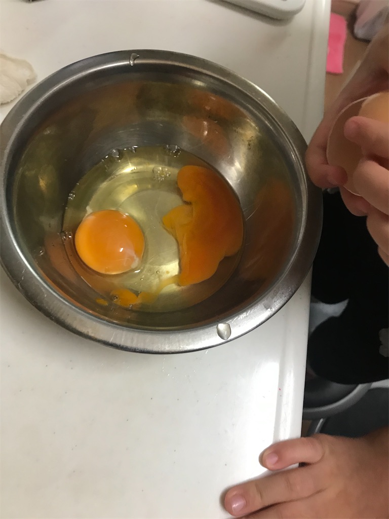 f:id:nmys:20201009225351j:image