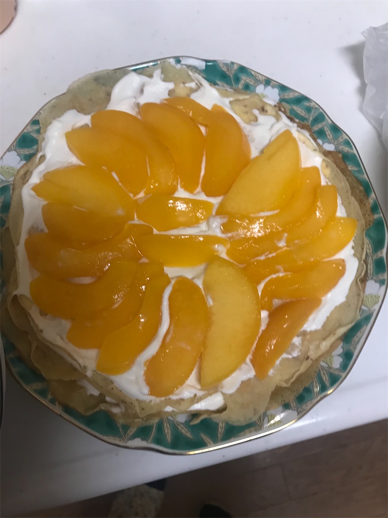 f:id:nmys:20201009225358j:image